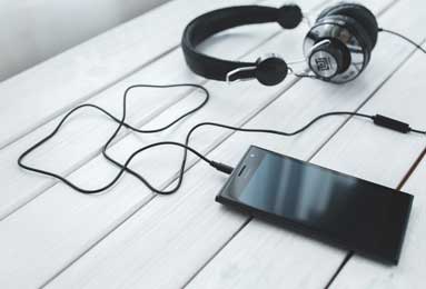 世界举重裁判评分透明化平台争议处理与案例库持续更新公告，世界举重锦标赛